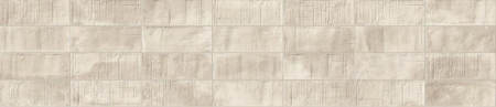 17126778745305-bodenemilceramicakollektionformegrosze75x20farbebrickavorio