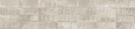 17126778761739-bodenemilceramicakollektionformegrosze75x20farbebrickcenere
