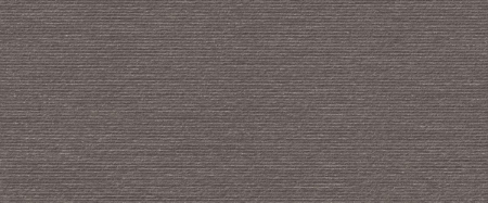 17126779702246-bodenemilceramicakollektionmapierregrosze60x120farbelignenoirr