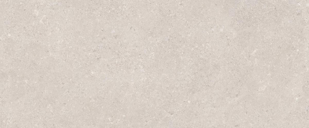 17126779894001-bodenemilceramicakollektionmapierregrosze60x60farbenoblegrisr