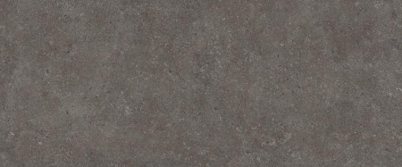 17126779923059-bodenemilceramicakollektionmapierregrosze60x60farbenoblenoirr