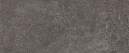 17126779939184-bodenemilceramicakollektionmapierregrosze80x80farbeancienneblanc20r