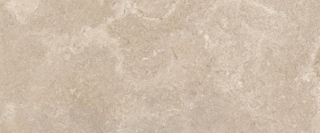 17126779968503-bodenemilceramicakollektionmapierregrosze80x80farbeanciennenaturel20r