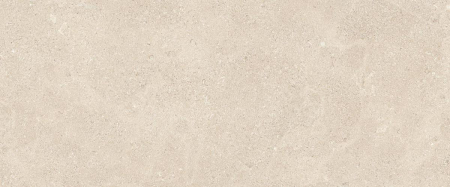 17126780057527-bodenemilceramicakollektionmapierregrosze80x80farbenoblebeiger