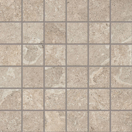 17126780182449-bodenemilceramicakollektionmapierregrosze30x30farbeanciennem5naturel