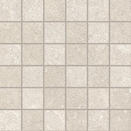 17126780317104-bodenemilceramicakollektionmapierregrosze30x30farbenoblem5blanc