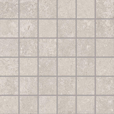 17126780335723-bodenemilceramicakollektionmapierregrosze30x30farbenoblem5gris