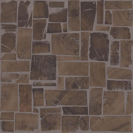 17127636039205-bodenprovenzakollektionaltergrosze60x60farbeincontrobrucr