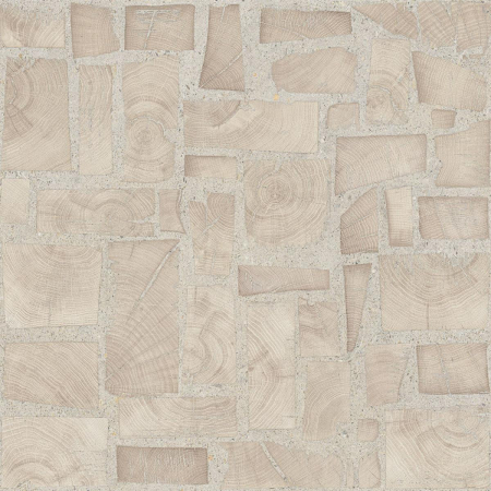 17127636093092-bodenprovenzakollektionaltergrosze60x60farbeincontrosbiancator
