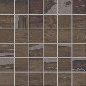 17127636106419-bodenprovenzakollektionaltergrosze30x30farbemosaico5bruciato