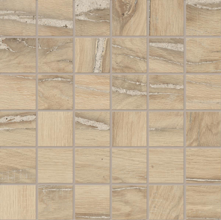 17127636126616-bodenprovenzakollektionaltergrosze30x30farbemosaico5miele