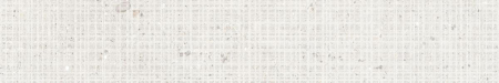 17127636362365-bodenprovenzakollektionegogrosze30x60farbetrameavoriort