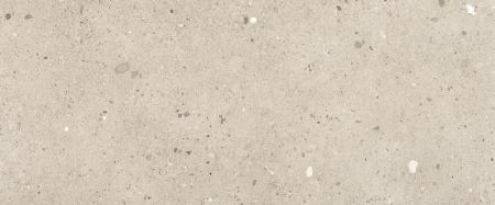 17127636469198-bodenprovenzakollektionegogrosze30x60farbesabbiart