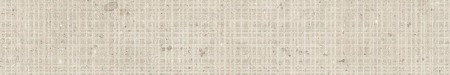1712763652134-bodenprovenzakollektionegogrosze60x120farbetramesabbiart