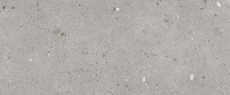 17127636578536-bodenprovenzakollektionegogrosze60x120farbegrigiort
