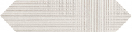 1712763703788-bodenprovenzakollektioneurekagrosze75x30farbelosangabiancotartan