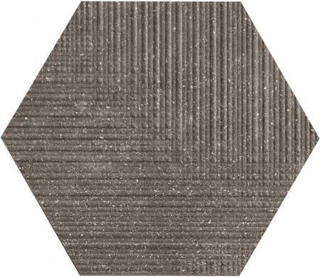 17127637122835-bodenprovenzakollektioneurekagrosze22x193farbeesagonamokatartan