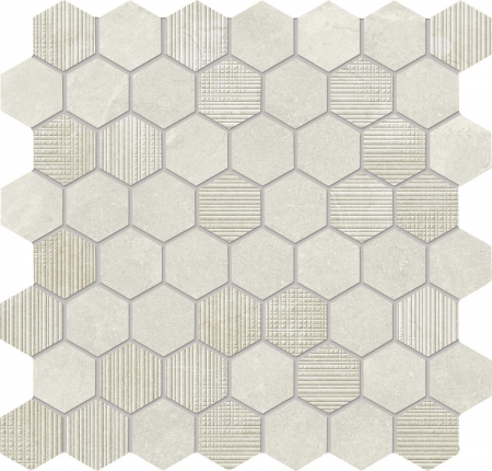 1712763778587-bodenprovenzakollektioneurekagrosze30x30farbemesabnco