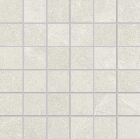 17127637855424-bodenprovenzakollektioneurekagrosze30x30farbemosaico5bianco