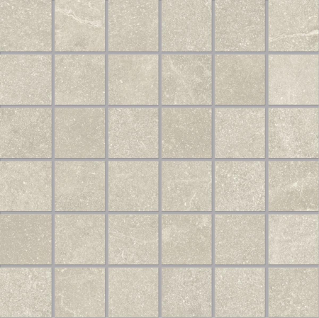 17127637873888-bodenprovenzakollektioneurekagrosze30x30farbemosaico5sabbia