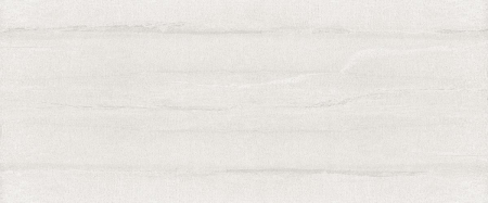 17127637932305-bodenprovenzakollektionevoqgrosze75x60farbewhitert