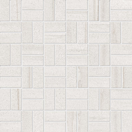 17127638296398-bodenprovenzakollektionevoqgrosze30x30farbemosaicodomwhite