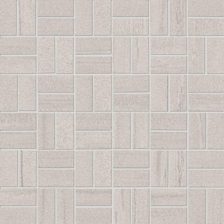17127638331896-bodenprovenzakollektionevoqgrosze30x30farbemosaicodomlightgrey