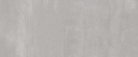 17127638386928-bodenprovenzakollektiongessogrosze120x120farbepearlgreyrt