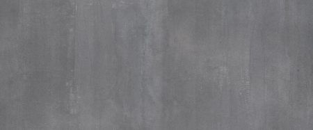 17127638585392-bodenprovenzakollektiongessogrosze30x60farbeblackvelvetrt