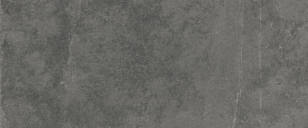 17127638981593-bodenprovenzakollektiongroovegrosze30x60farbemistiqueblackrt