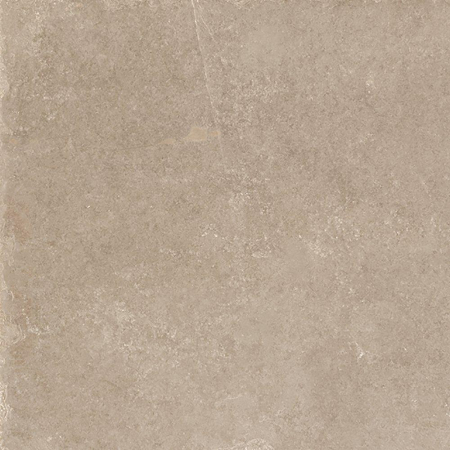 17127639162988-bodenprovenzakollektiongroovegrosze60x60farbenudebeigert