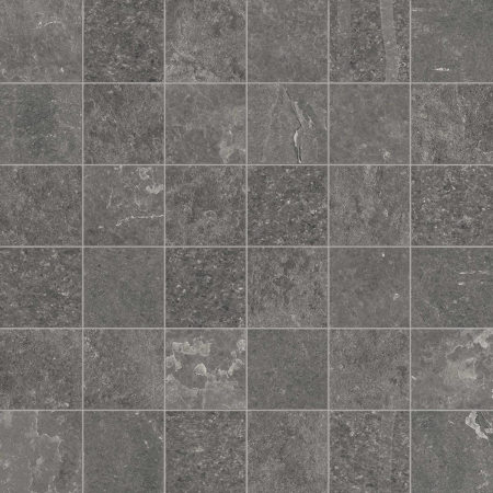 17127639418915-bodenprovenzakollektiongroovegrosze30x30farbem5mistiqueblack