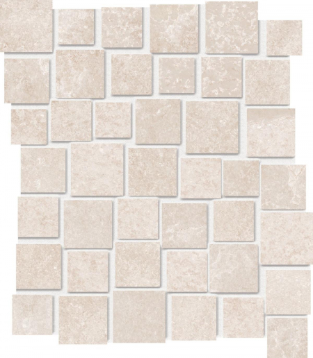 1712763949696-bodenprovenzakollektiongroovegrosze33x287farbemosaicopentawhite