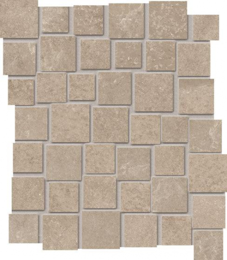 17127639509913-bodenprovenzakollektiongroovegrosze33x287farbemosaicopentabeige
