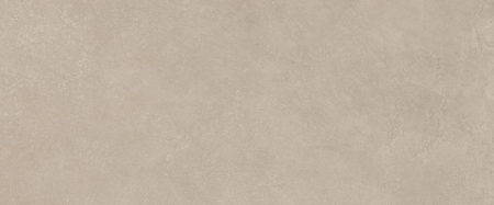 17127639580207-bodenprovenzakollektionkarmangrosze120x120farbesabbiart