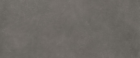 17127639967182-bodenprovenzakollektionkarmangrosze90x90farbeantracitert