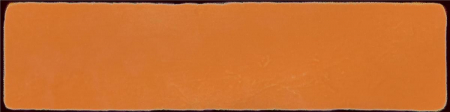 17127640008579-bodenprovenzakollektionkarmangrosze75x30farberegoliarancione