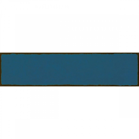17127640048318-bodenprovenzakollektionkarmangrosze75x30farberegoliavio