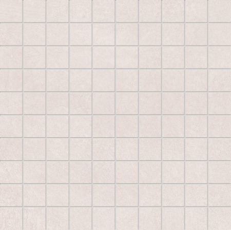 17127640092718-bodenprovenzakollektionkarmangrosze30x30farbemosaicoavorio