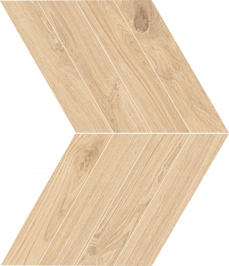 17127640741853-bodenprovenzakollektionprovoakgrosze294x34farbemonochevronrovere