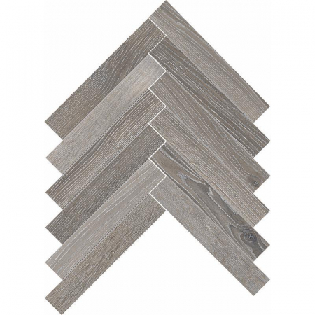 17127640804581-bodenprovenzakollektionprovoakgrosze294x34farbemonochevrongrigio
