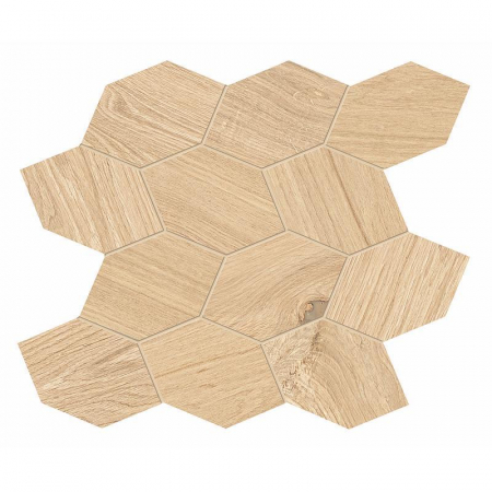 17127640876655-bodenprovenzakollektionprovoakgrosze298x316farbemonoturtlerovere