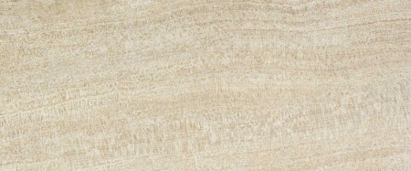 1712764106285-bodenprovenzakollektionqstonegrosze30x60farbeicestrutturatort