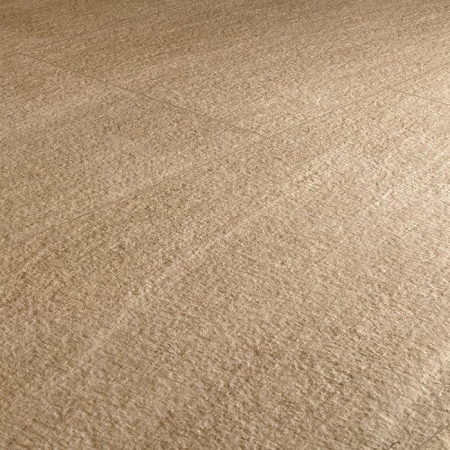 1712764107861-bodenprovenzakollektionqstonegrosze30x60farbesandstrutturatort