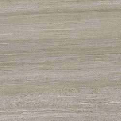 17127641093093-bodenprovenzakollektionqstonegrosze30x60farbegreystrutturatort