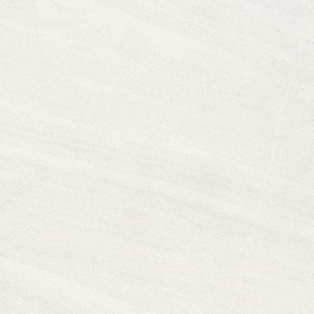 17127641324461-bodenprovenzakollektionqstoneminimalgrosze30x60farbedaylappato