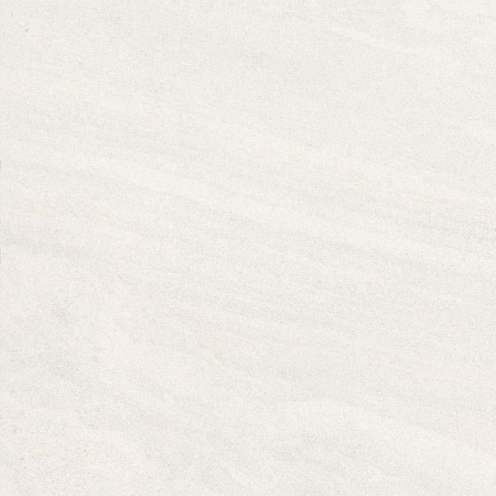 17127641466107-bodenprovenzakollektionqstoneminimalgrosze45x90farbedaystrutturato