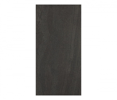 17127641483435-bodenprovenzakollektionqstoneminimalgrosze45x90farbenightstrutturato