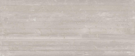 17127641627333-bodenprovenzakollektionreplayconcretegrosze30x60farbecassgreyrt