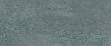 17127641756802-bodenprovenzakollektionreplayconcretegrosze30x60farberecuperoverdigrisrt
